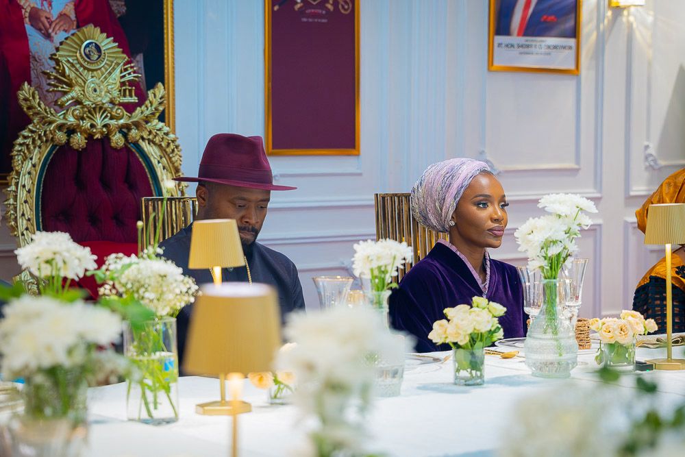 Building Bridges for Access and Youth Development