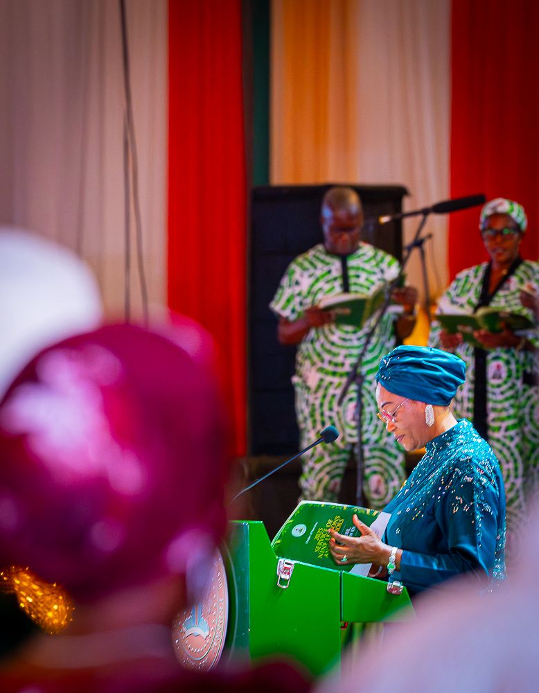 Nine Lessons and Carols — Photo 2