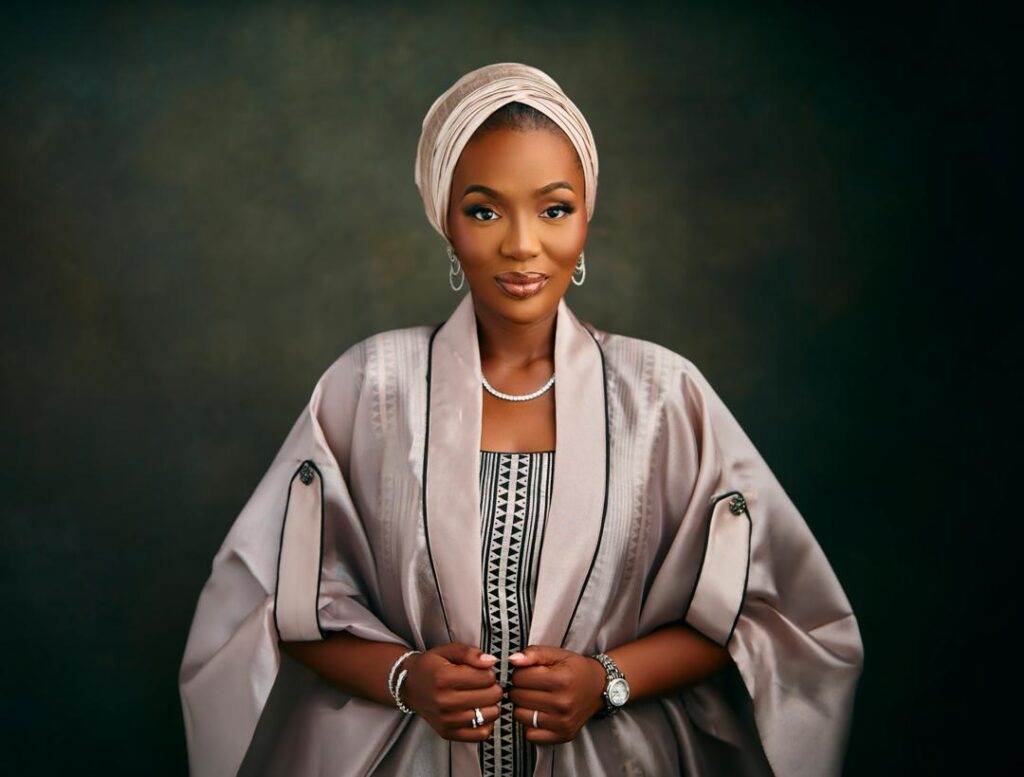 Cape Coast Welcomes Olu of Warri and Olori - Vanguard